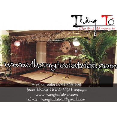 cho thuê cảnh trung thu 41